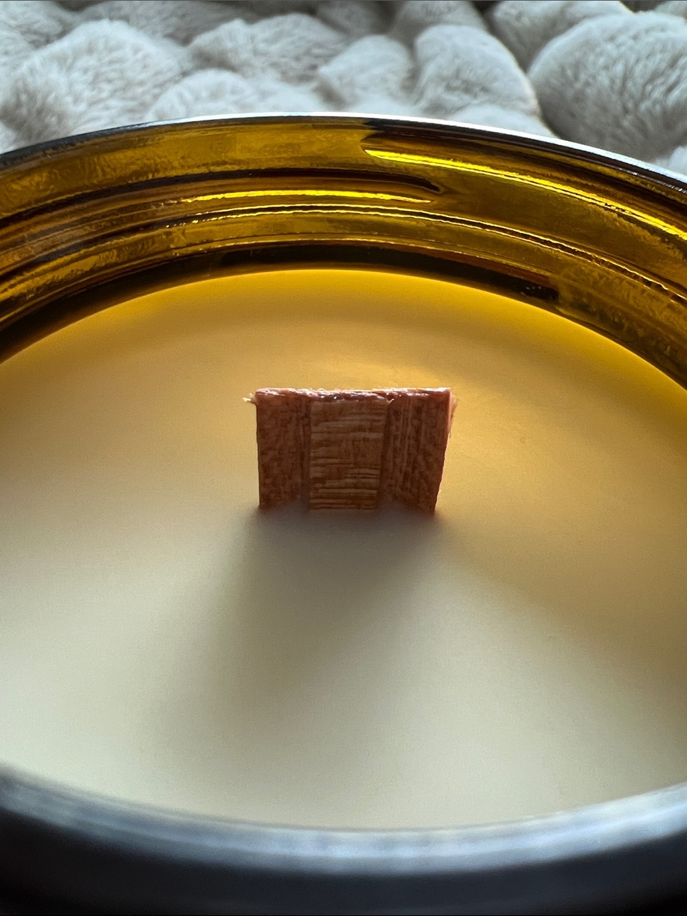2 for $30 🕯️💛 Fire + Folk “Cypress & Spruce” Soy Candle • 9oz - Picture 5 of 8